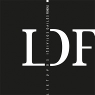 Lietuvos išeivijos dailės fondas 