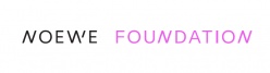 Noewe Foundation