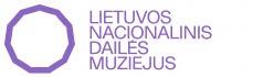 Lithuanian National Art Museum